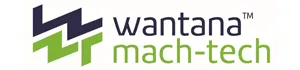 Wantana Mach-Tech
